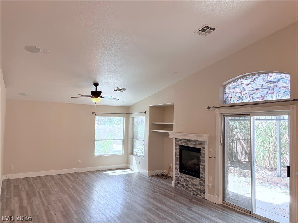 4880 Bazmorda Court – photo 5