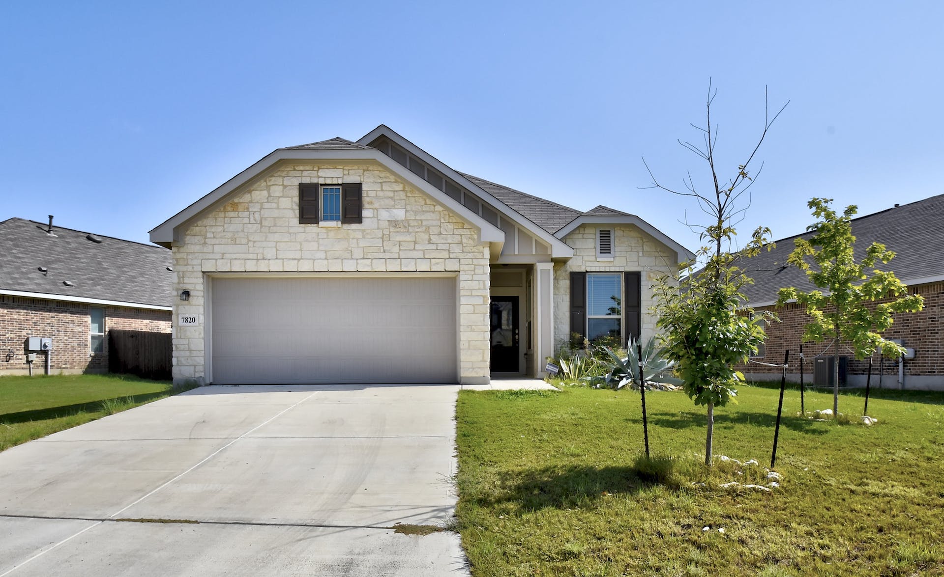 7820 Belmont Vly – photo 1