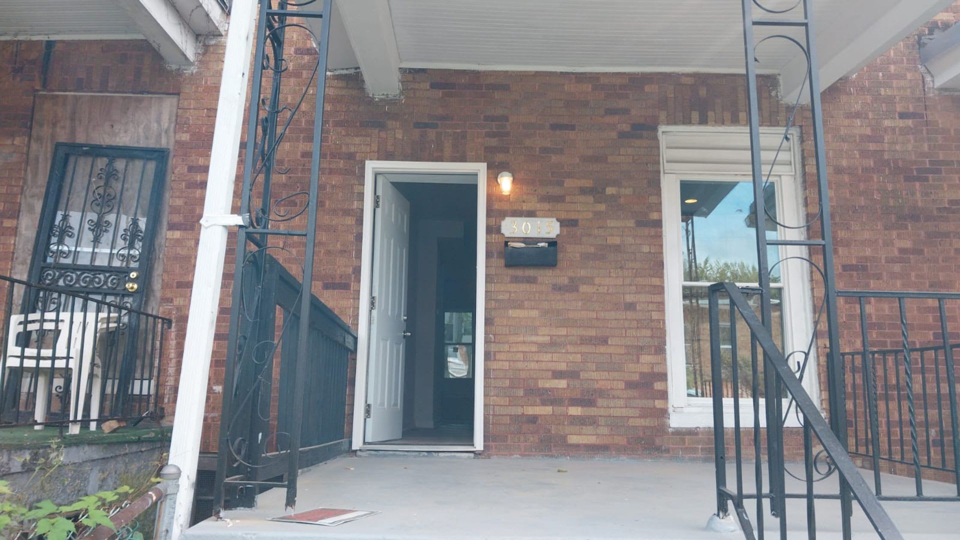 3015 Rayner Ave – photo 1