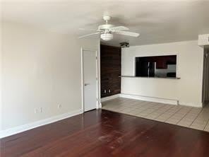 828 VOURAY Drive A – photo 2