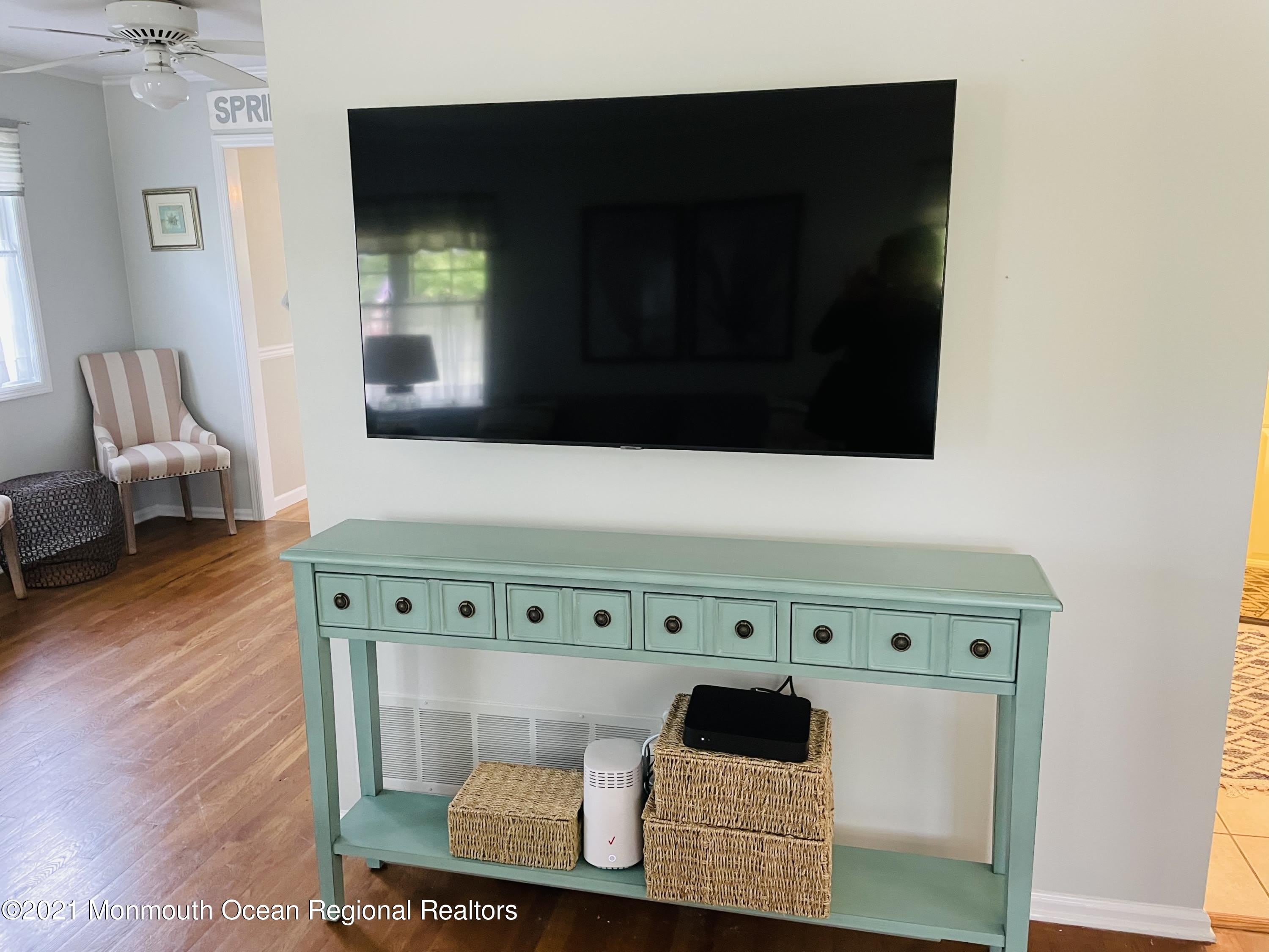 506 Monmouth Avenue – photo 4