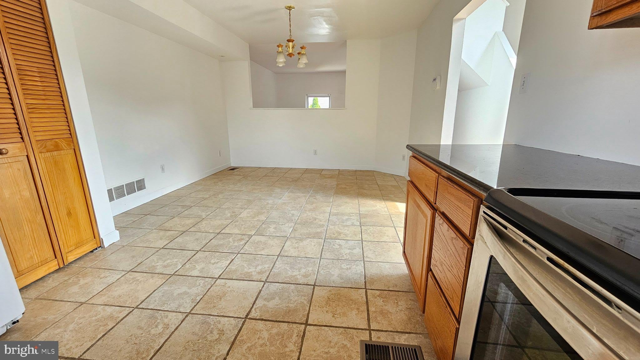 117 HAMLET Drive – photo 4