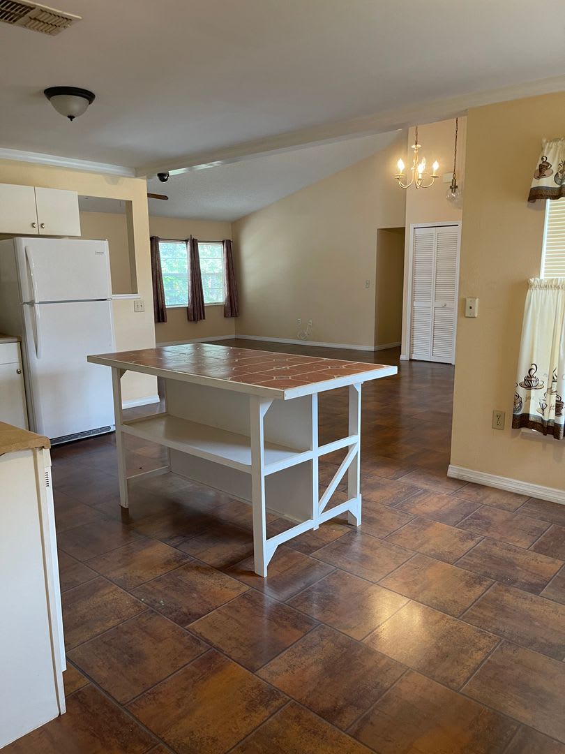 8487 Dorsey St – photo 3