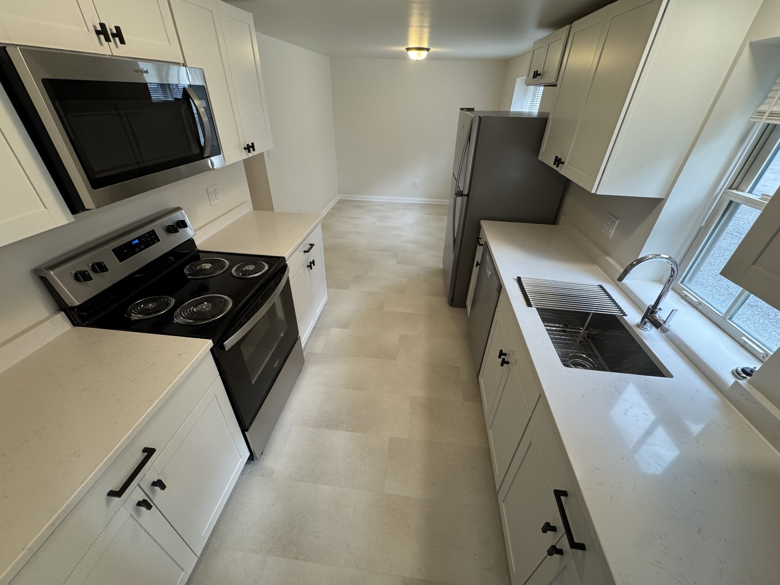 24 Vassar Street – photo 1