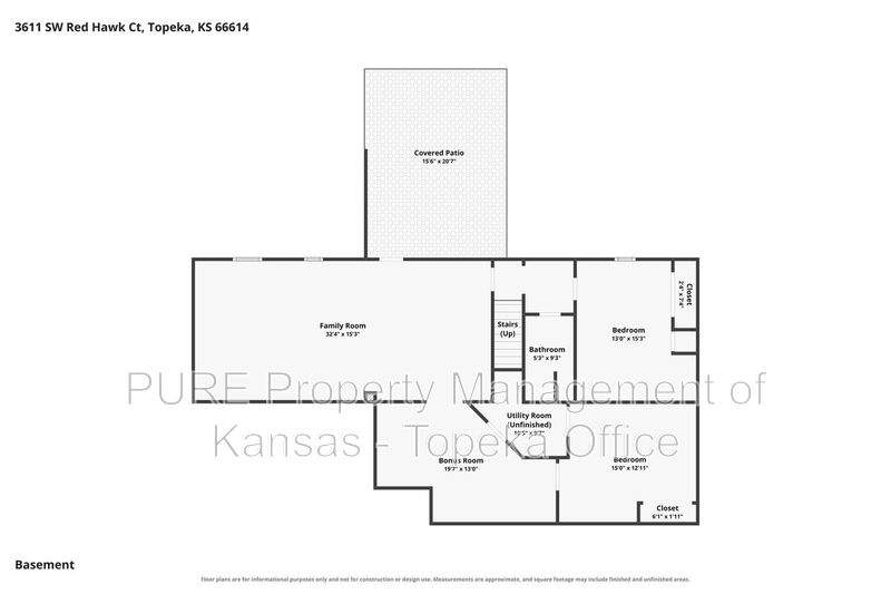 3611 SW Redhawk Court – photo 5