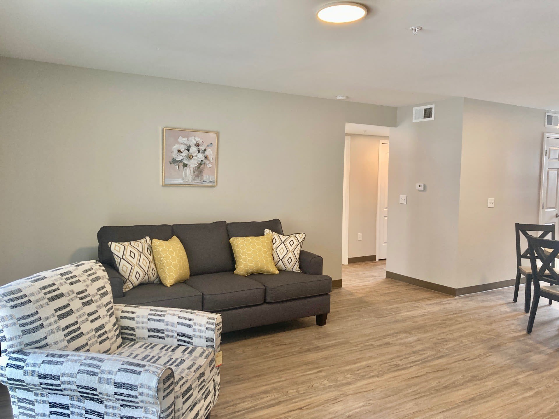 439 7th Street – photo 3