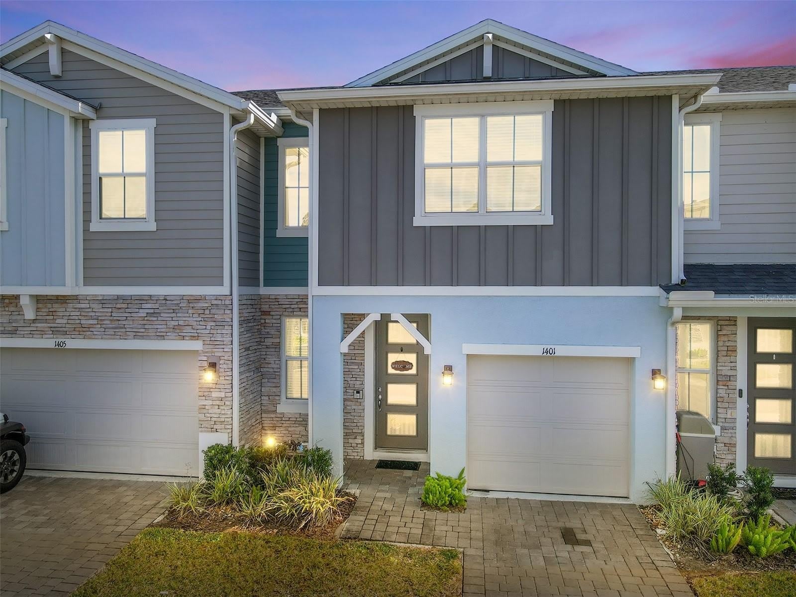 1401 CAPTIVA Cove – photo 3