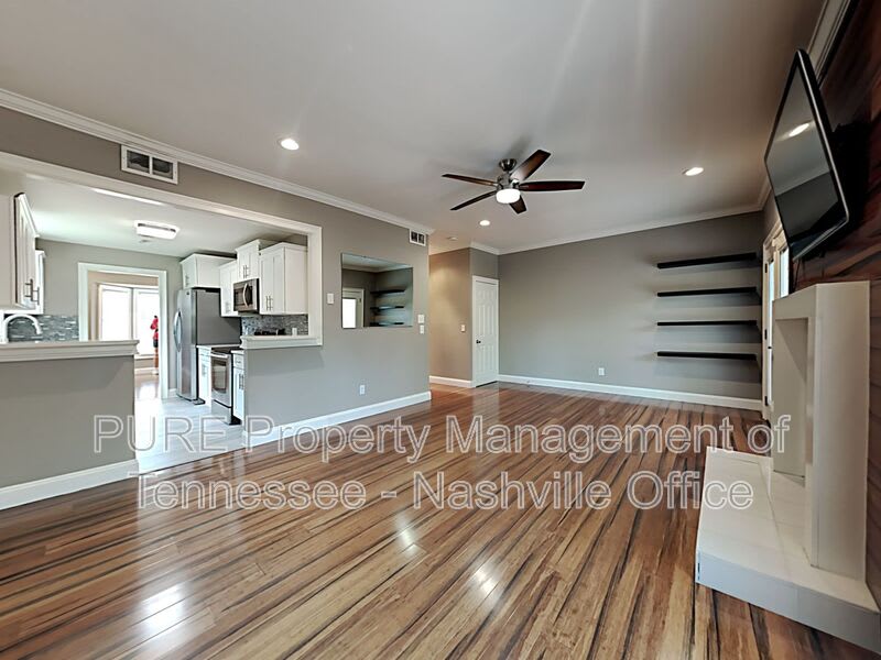 840 Woodcraft Drive – photo 5