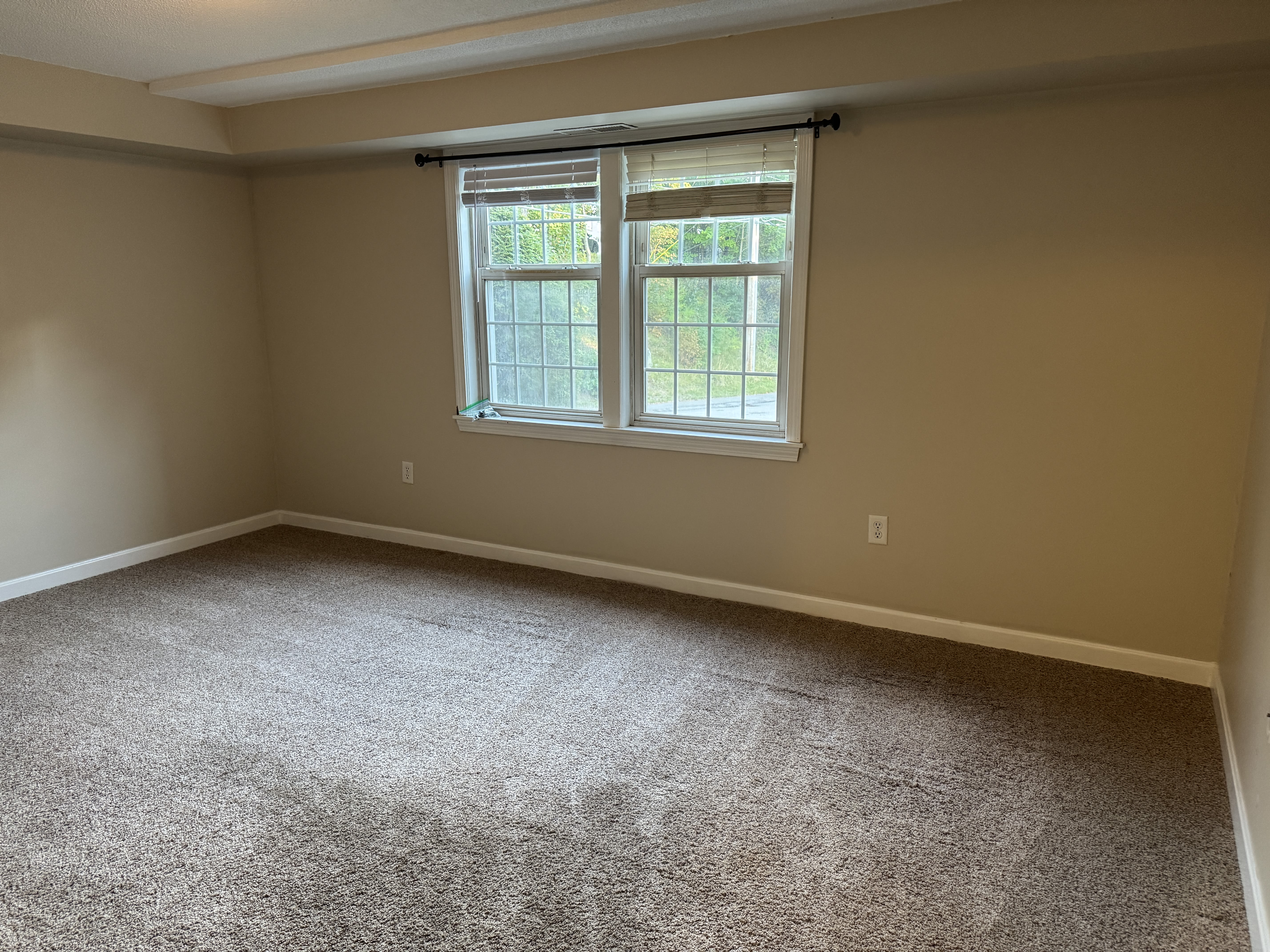 142 Cannongate Iii Road – photo 5