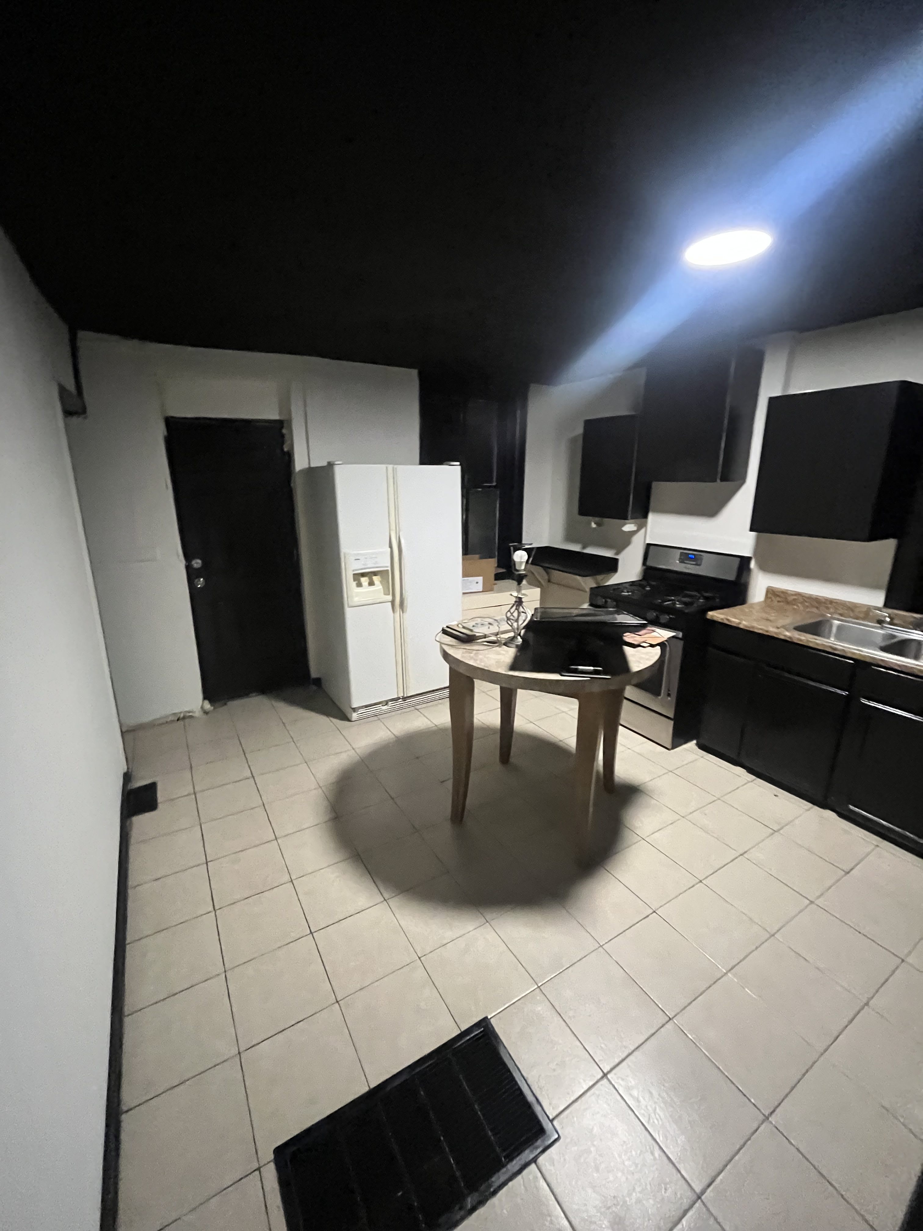 4247 Maffitt Avenue – photo 3