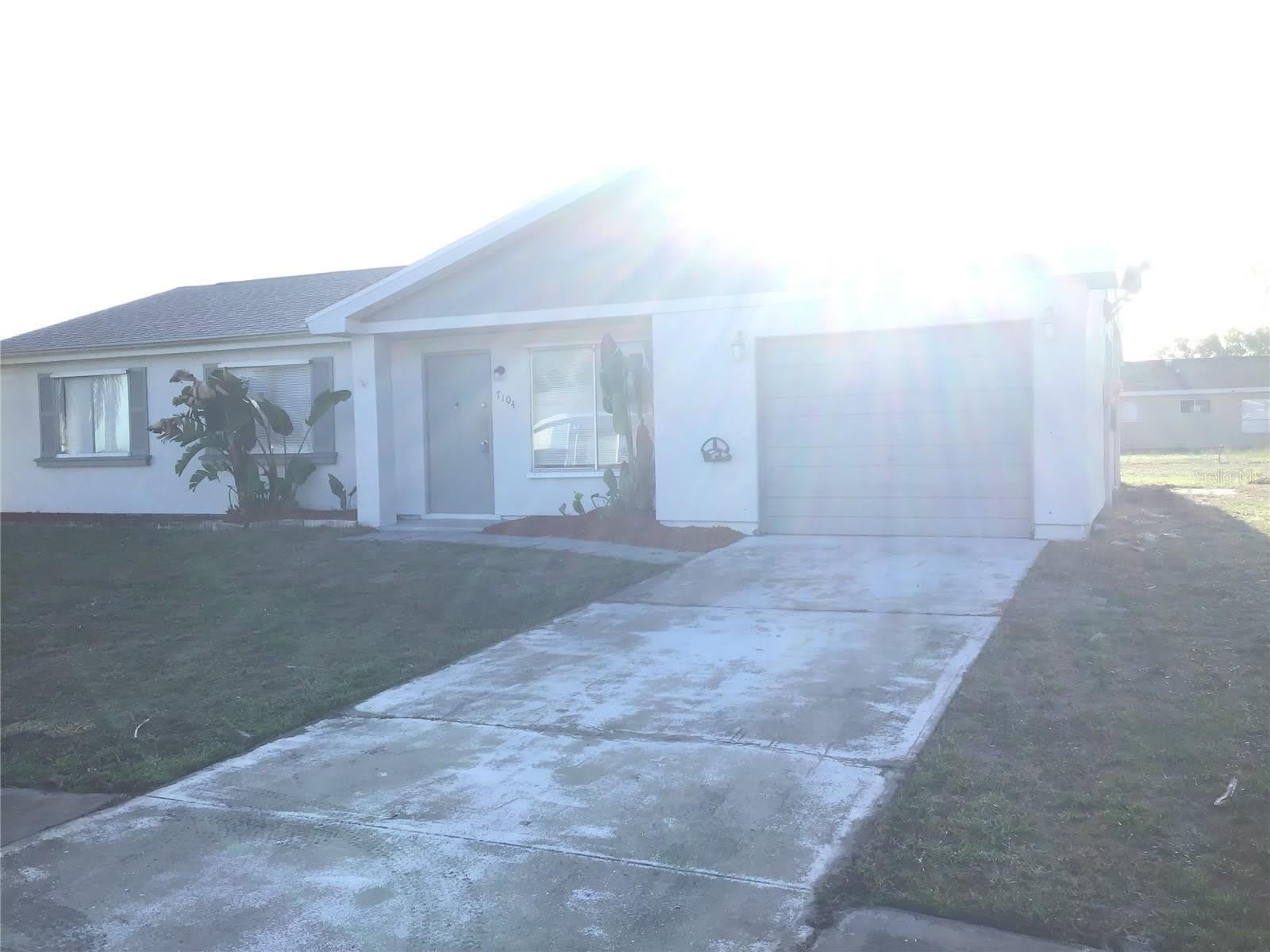 7104 GAMA COURT – photo 1