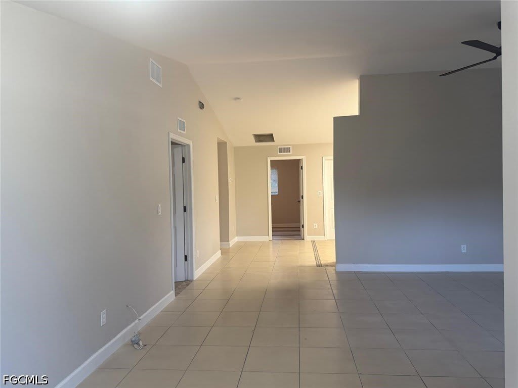 5130 Sw 30Th St – photo 4