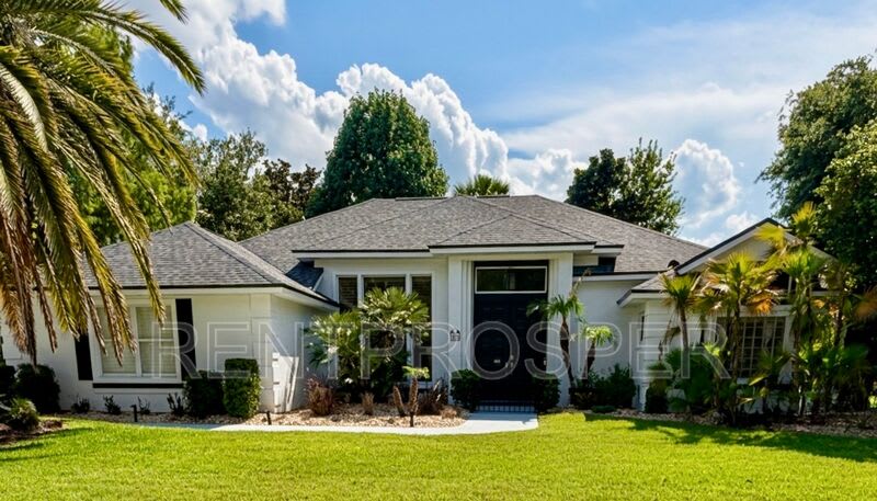 63 Bay Lake Drive – photo 1