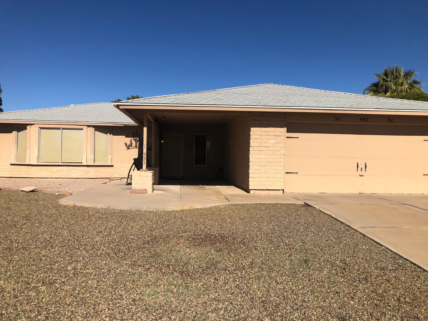 Lovely Home In 45 Active Adult Community Of Leisure World Available May Through November 2026 Then April 2027 – photo 2