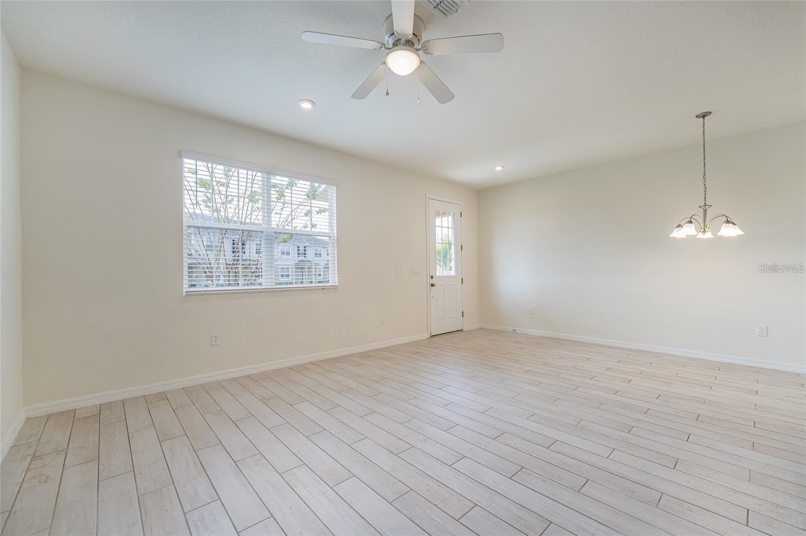2962 Firebush Way – photo 5
