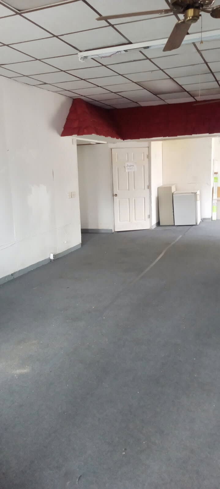 1200 Washington Ave – photo 3