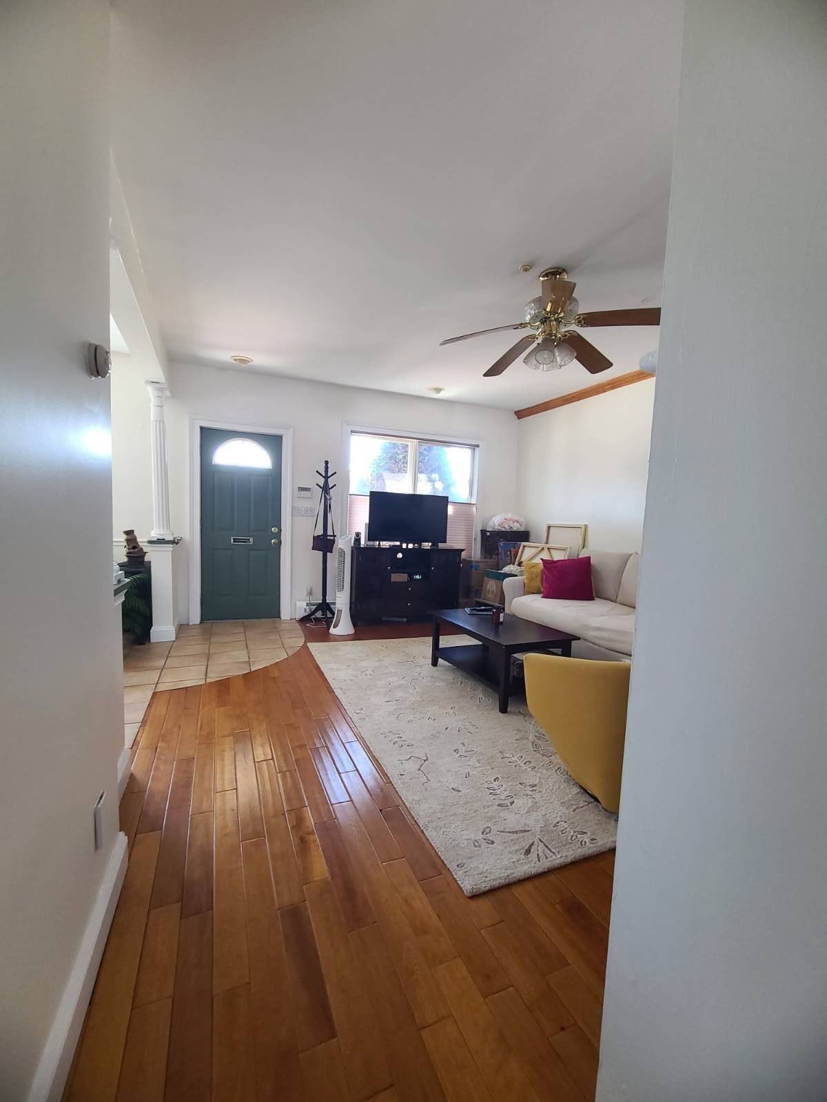 3591 Merrick Road – photo 4