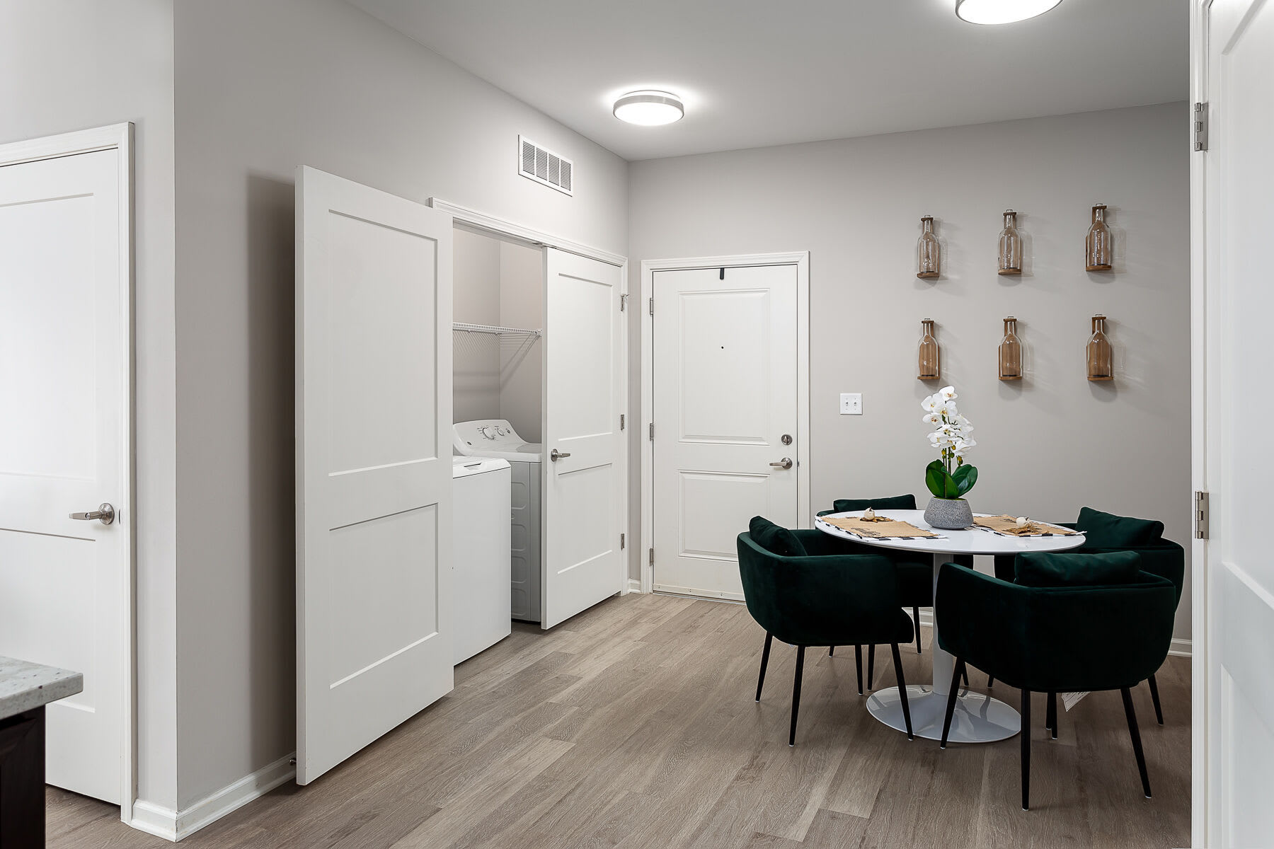 Avoca Apartments – photo 4