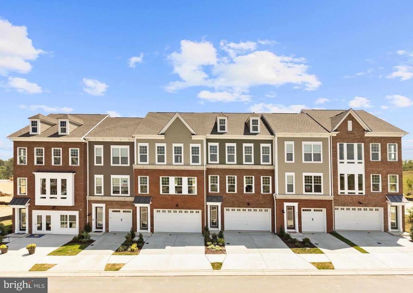 42939 Running Creek Square – photo 3