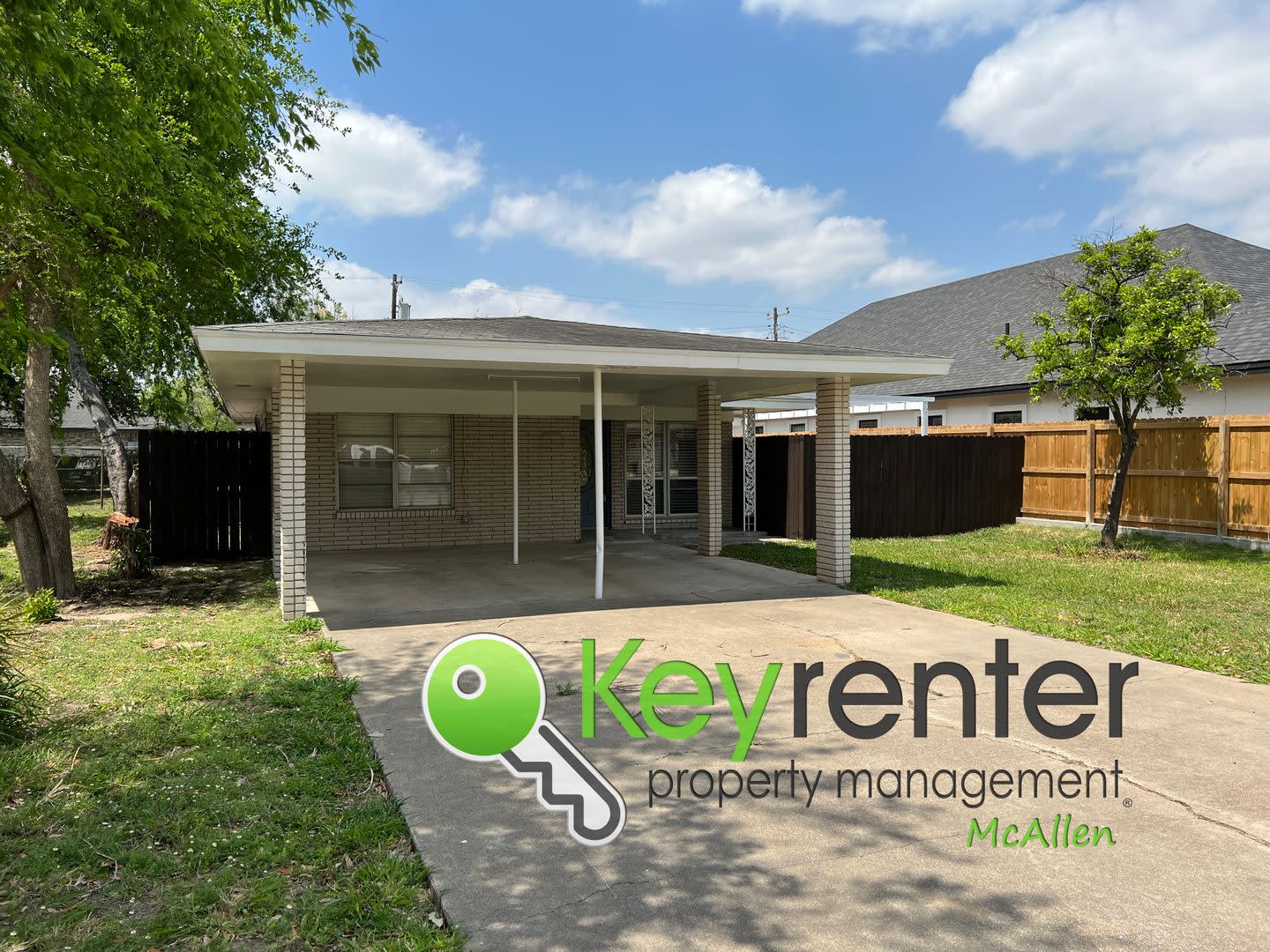 Beautiful 4bed/3 bath Home in McAllen – photo 2