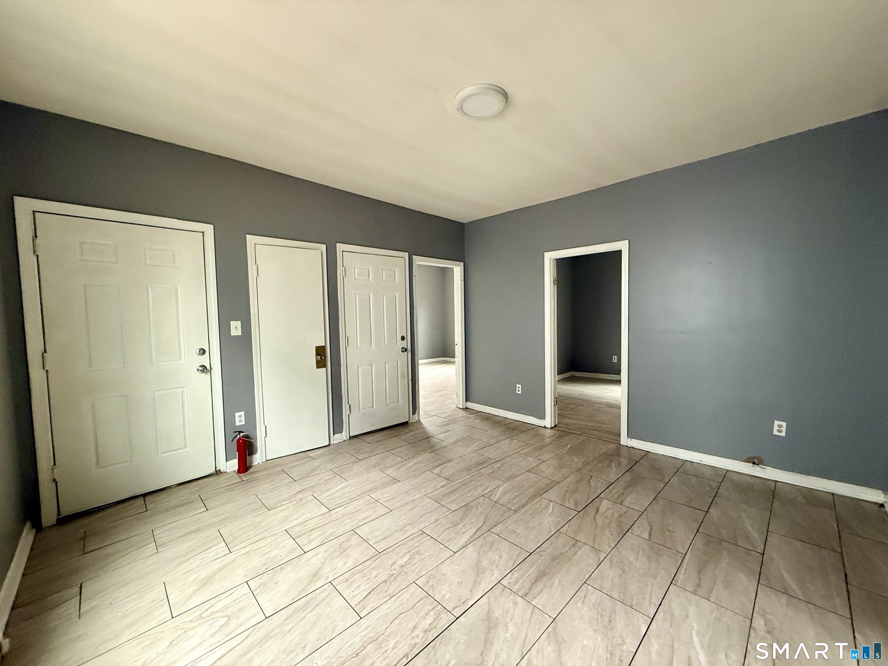 72 Burton Street – photo 2