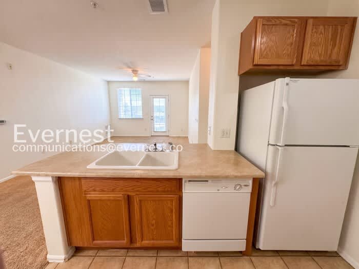 19303 East College Drive – photo 3