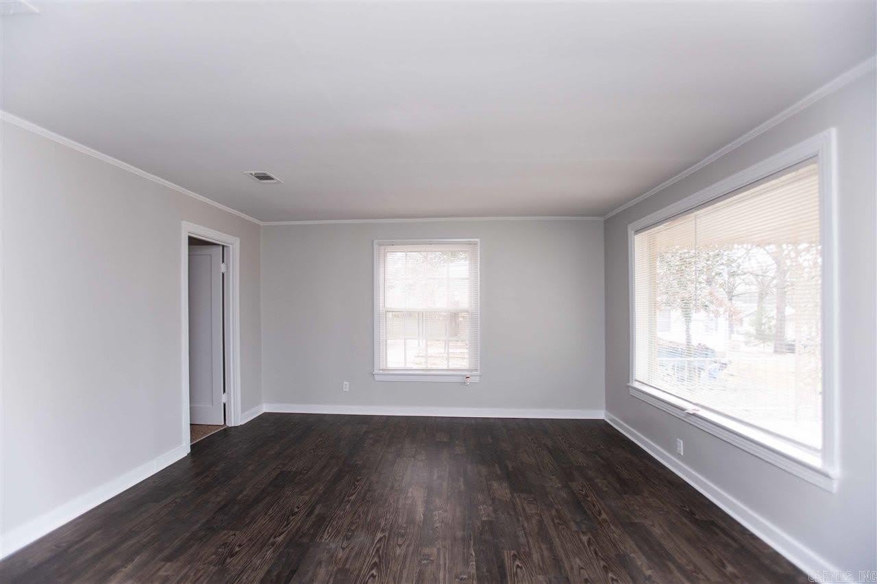 1521 S Pierce Street – photo 5