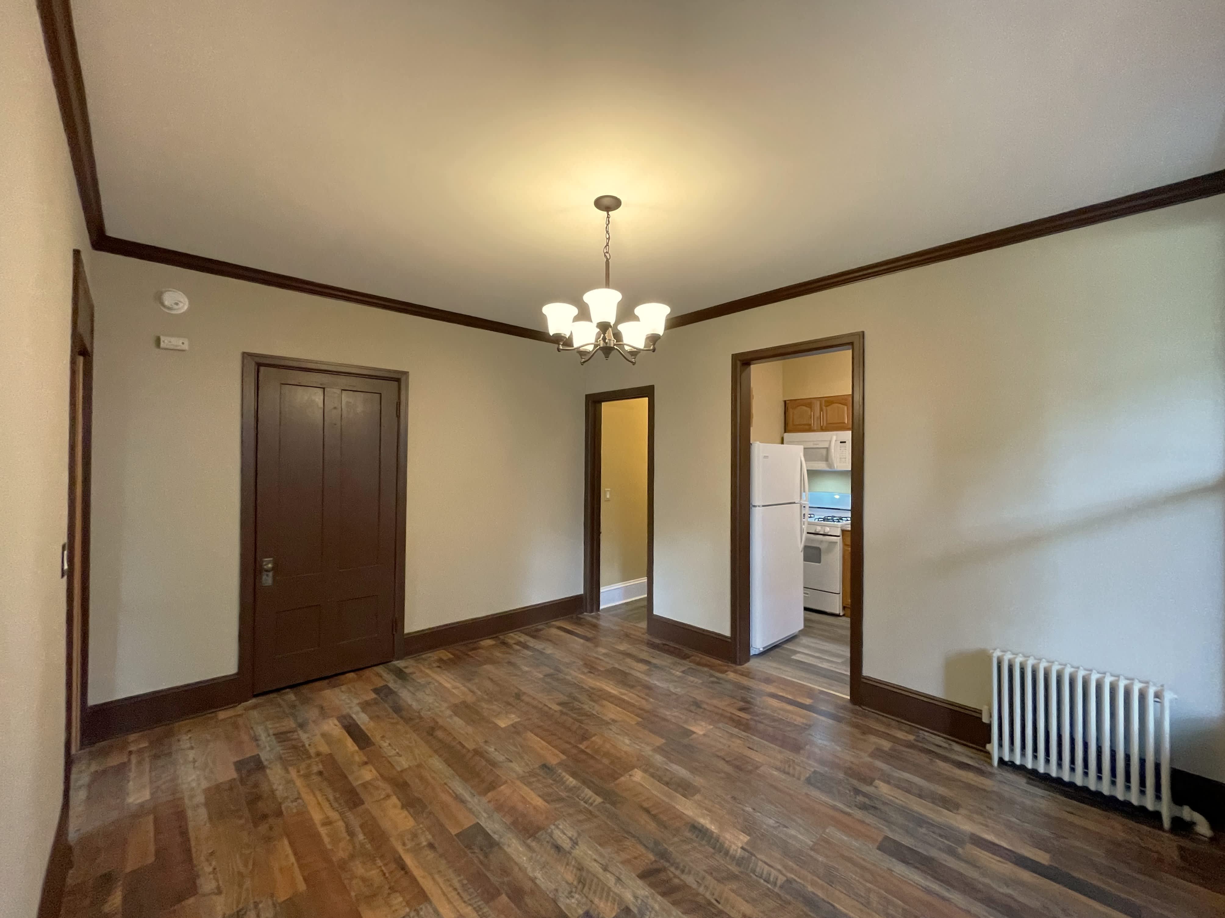 524 W Water St – photo 4
