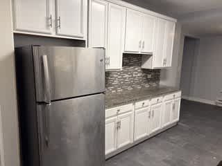 7229 South East End Avenue – photo 5