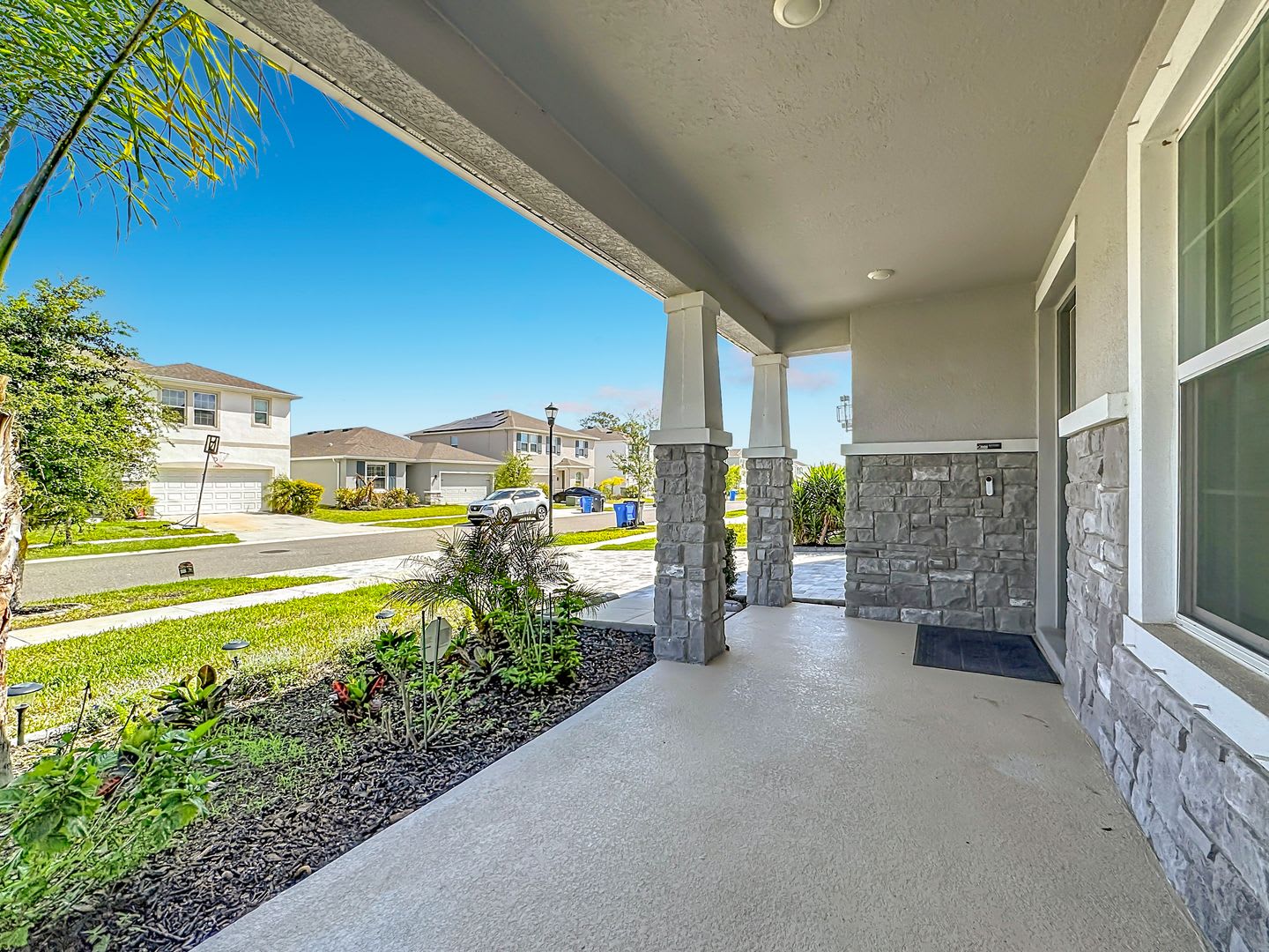 Riverview Home – photo 2