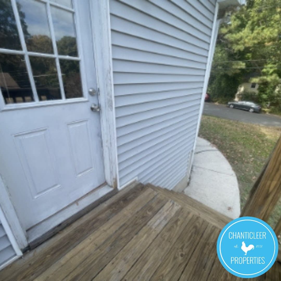 912 Dayton Street – photo 3