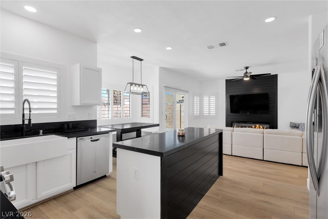 337 Teal Ridge Hills Drive – photo 3