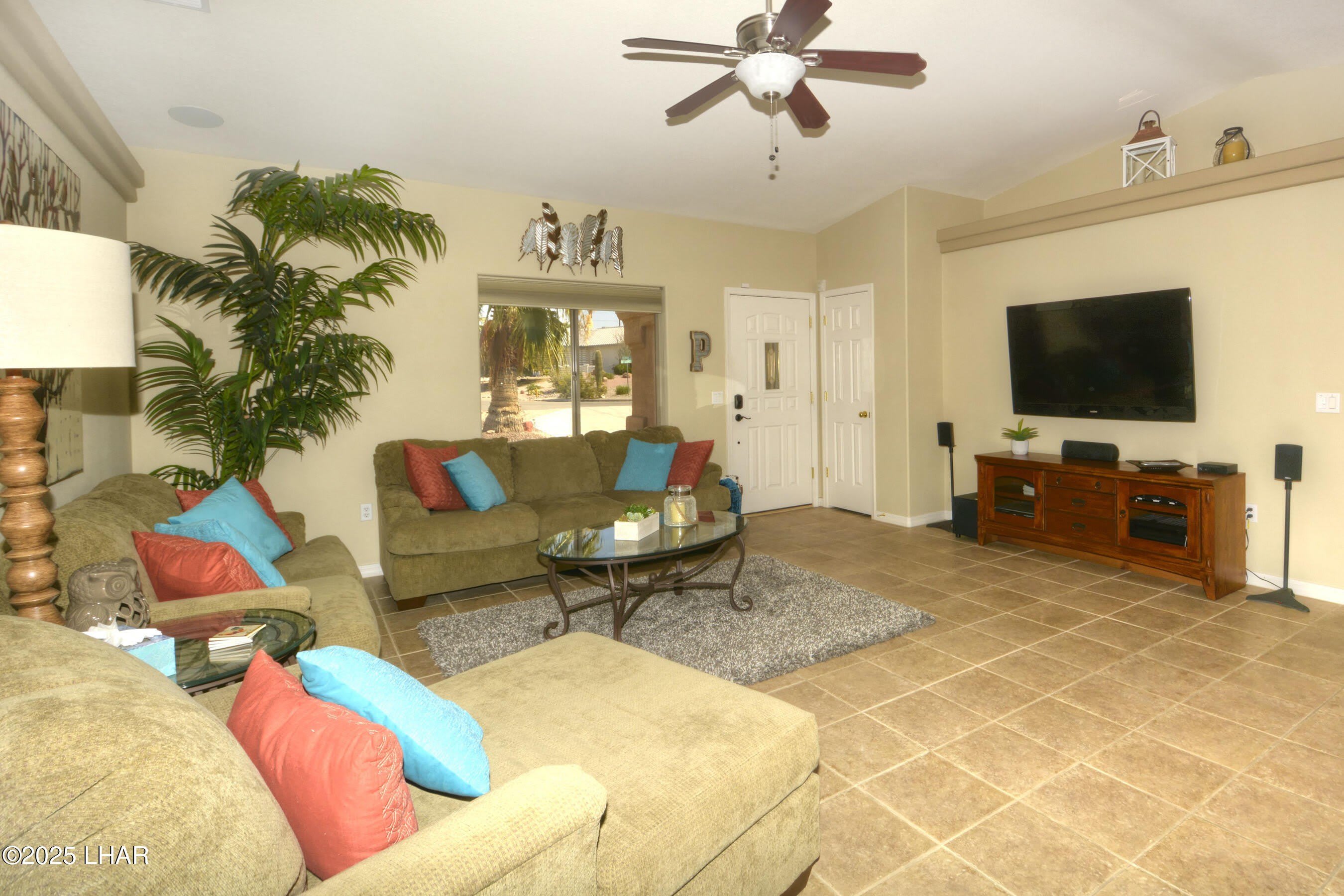 3400 Buckboard Dr NW – photo 4