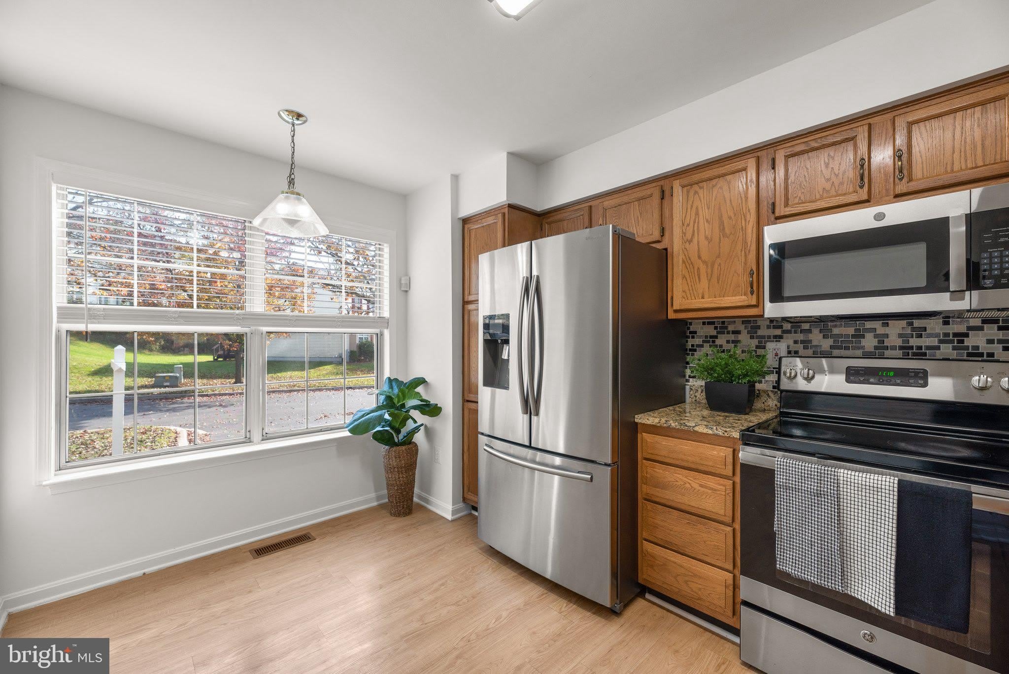 8615 Andrew Ellicott Court – photo 5