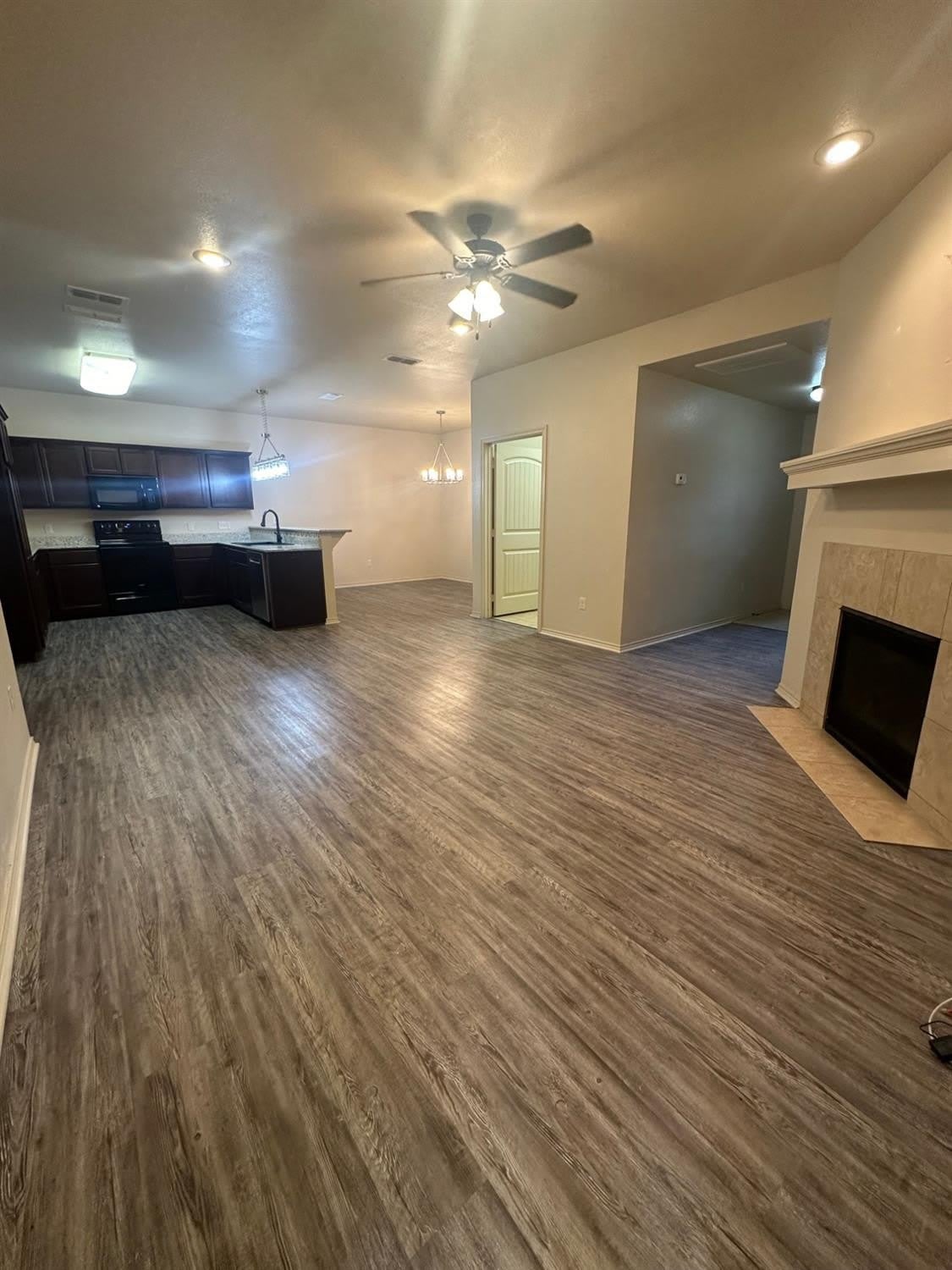 3206 112th Street – photo 3