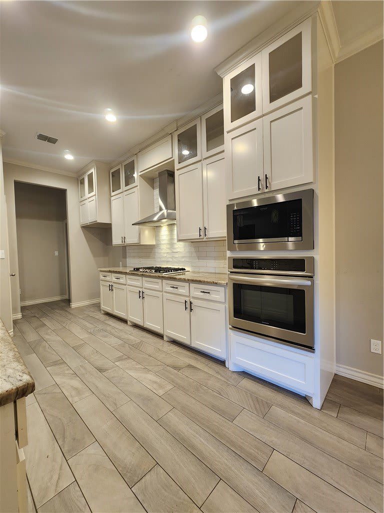 15741 Cuttysark Street – photo 4