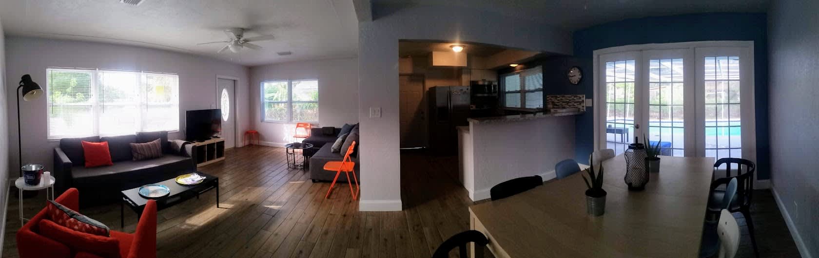 2205 59Th St S – photo 5