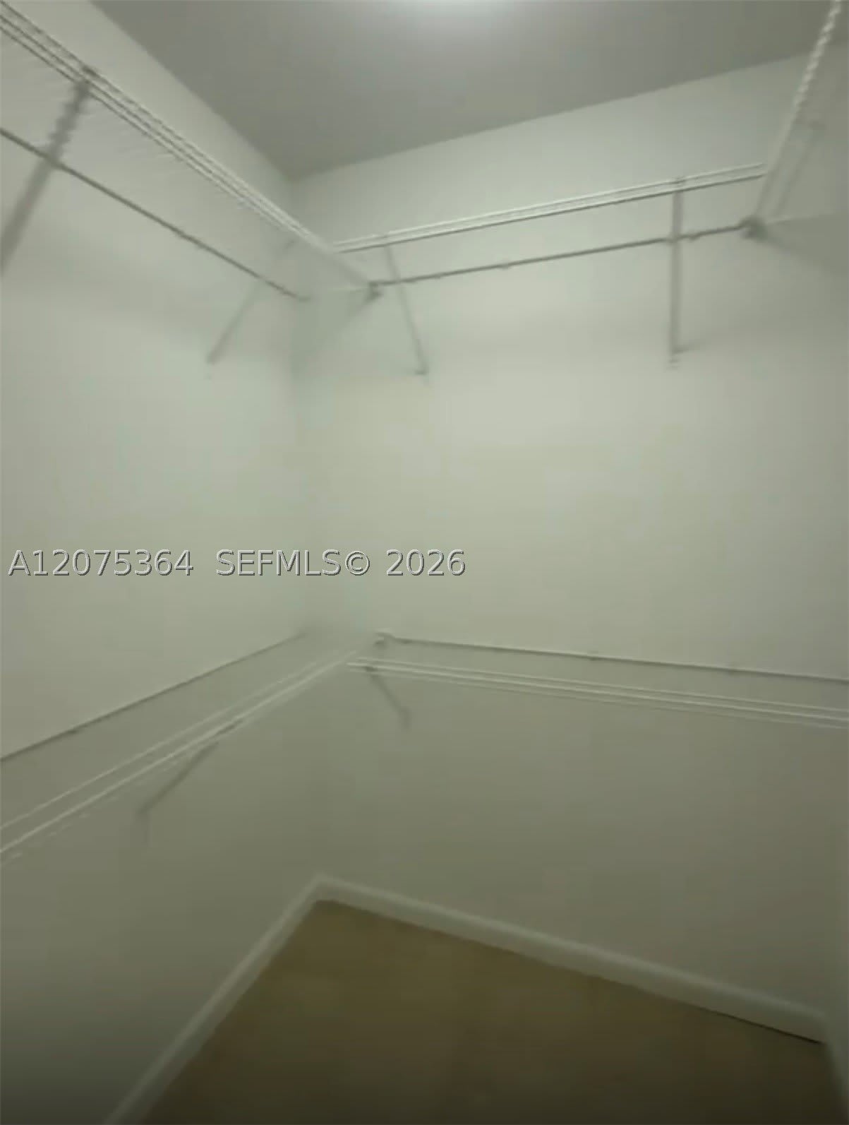 2209 Bellair Rd – photo 3