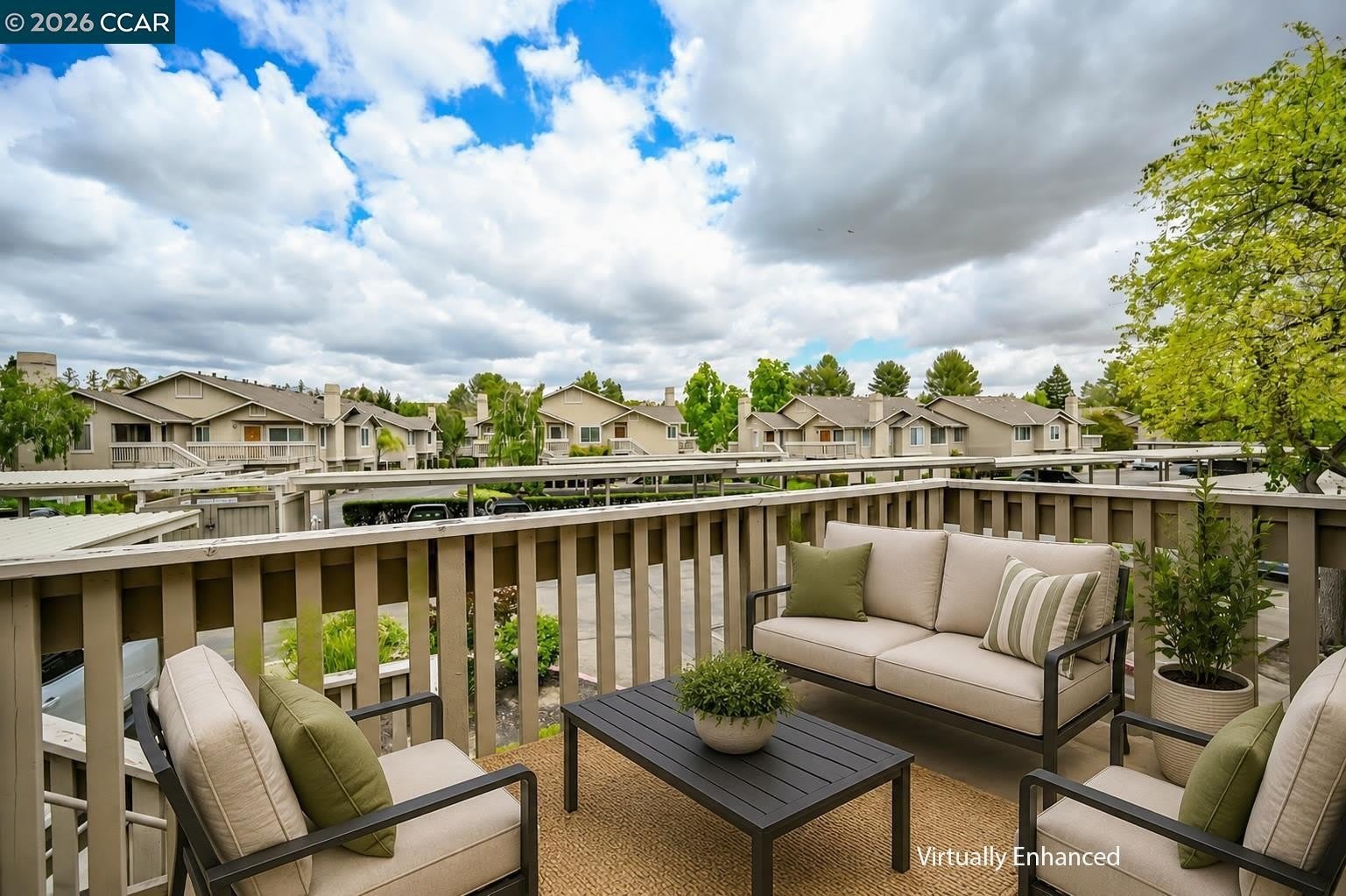 3659 Crow Canyon Rd – photo 3