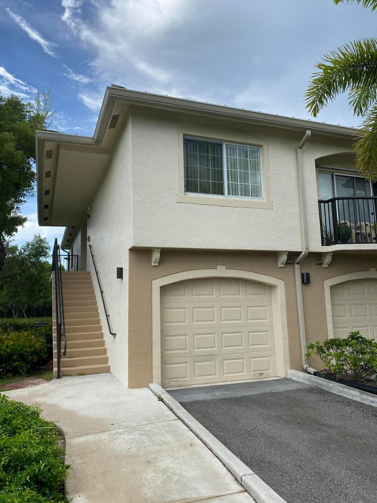 100 Crestwood Ct N – photo 4