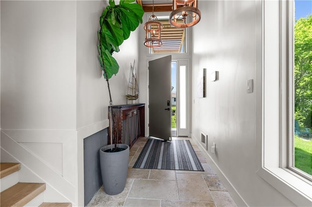 82 Ellery Road – photo 3