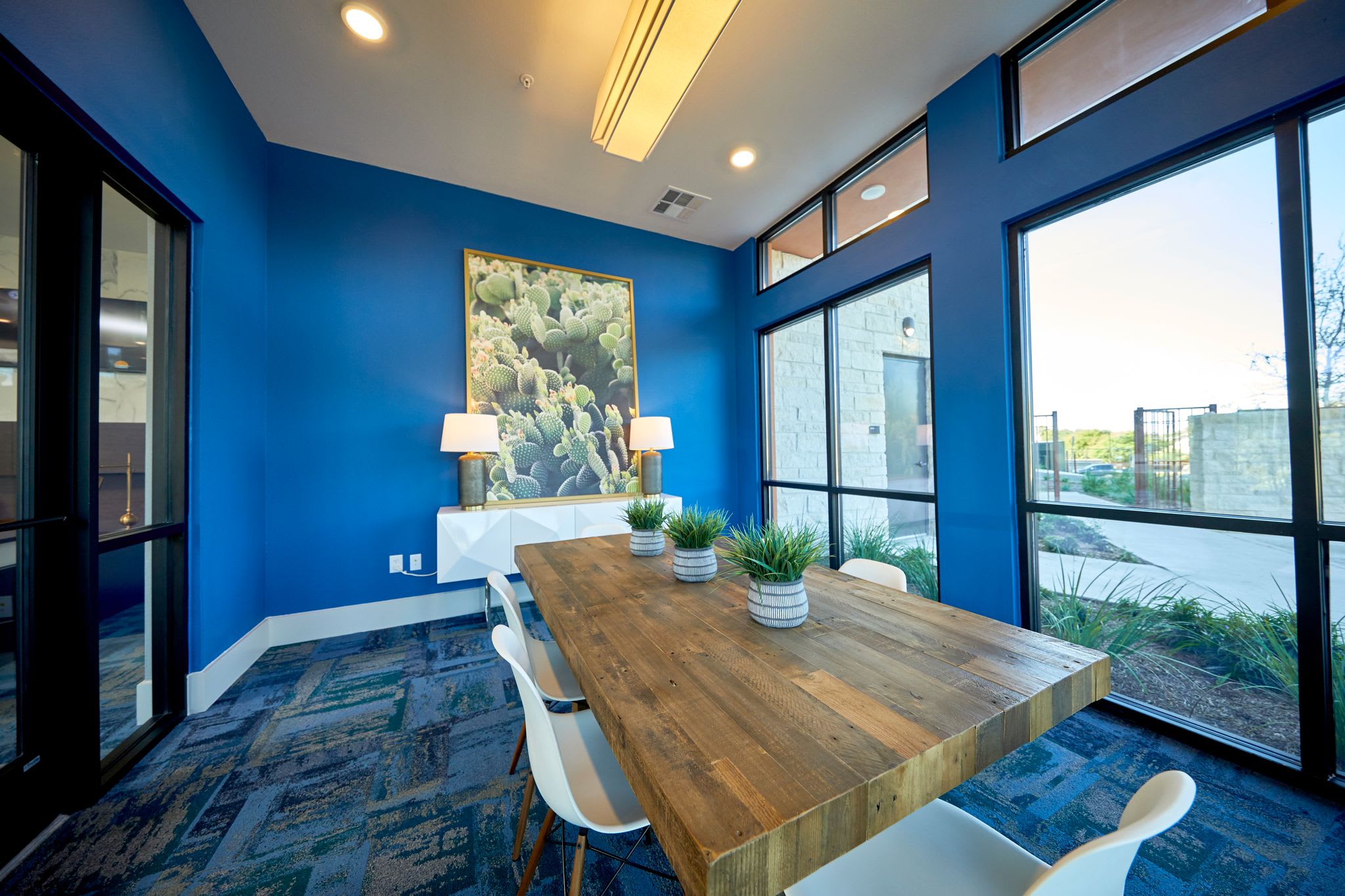 Addison Medical Center Apartments – photo 3