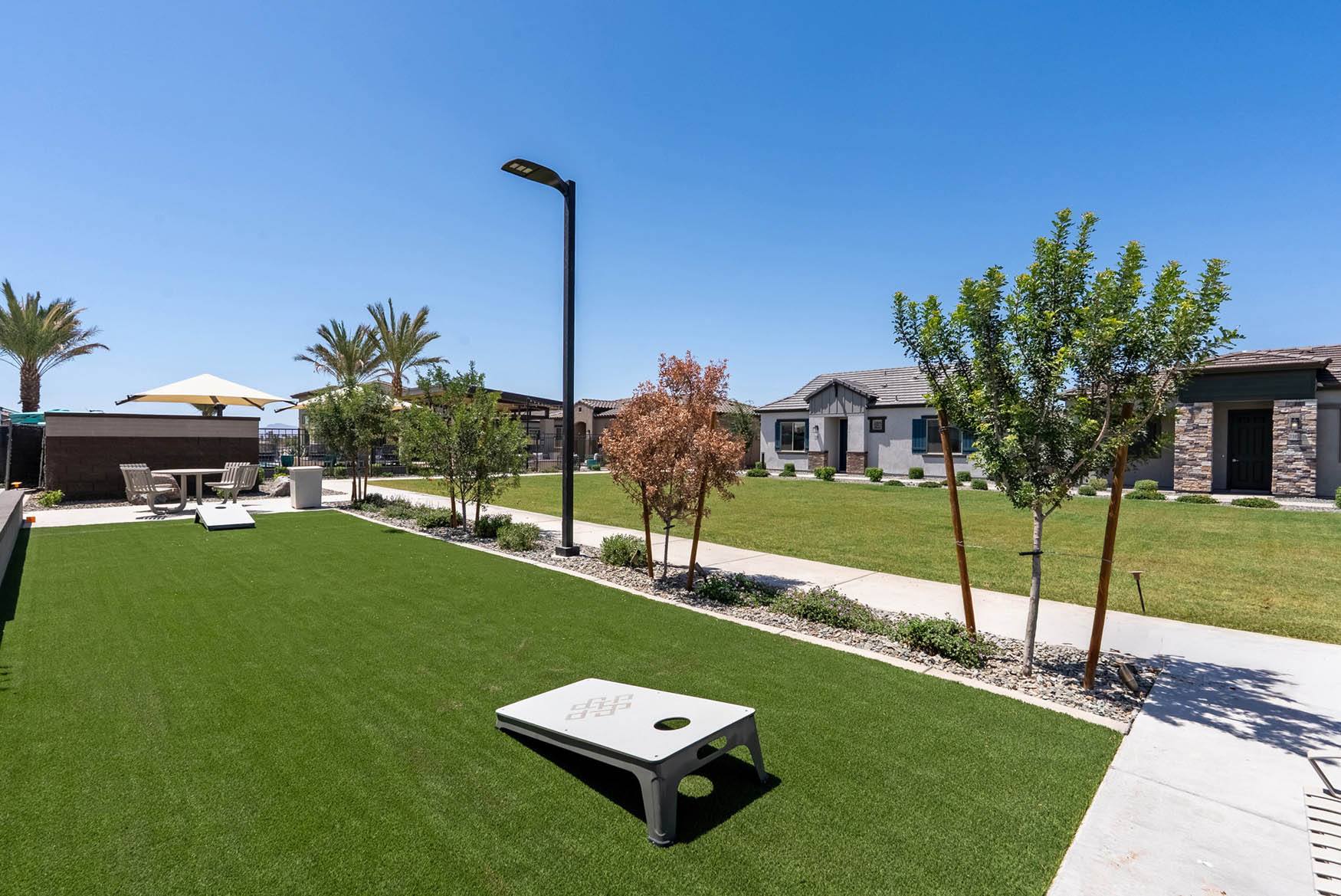 Avilla Western Garden – photo 3