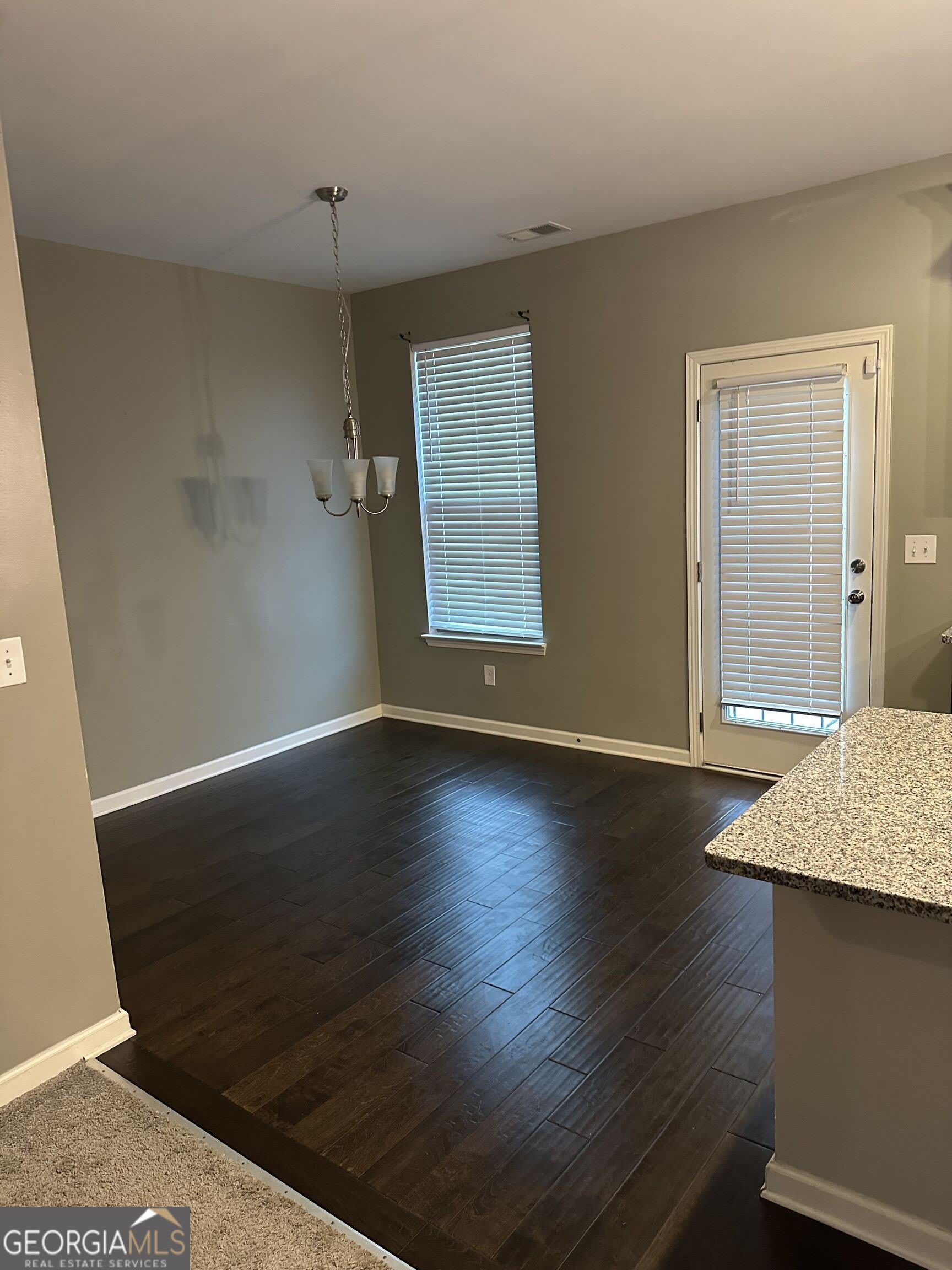 1565 Potomac Court – photo 3