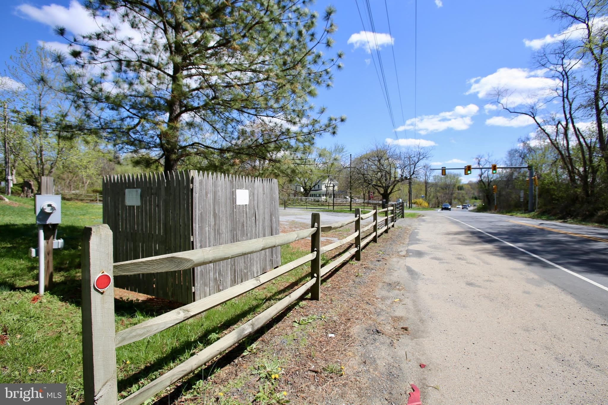 35972 CHARLES TOWN PIKE – photo 4