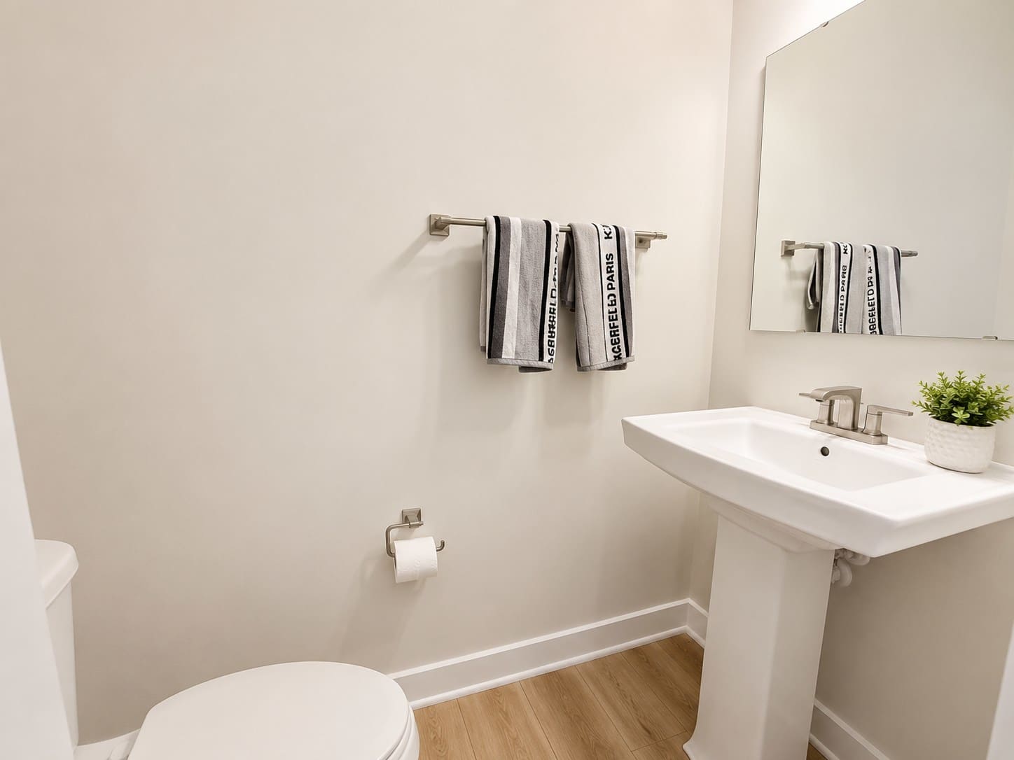 1264 Balsa Tree Drive – photo 5