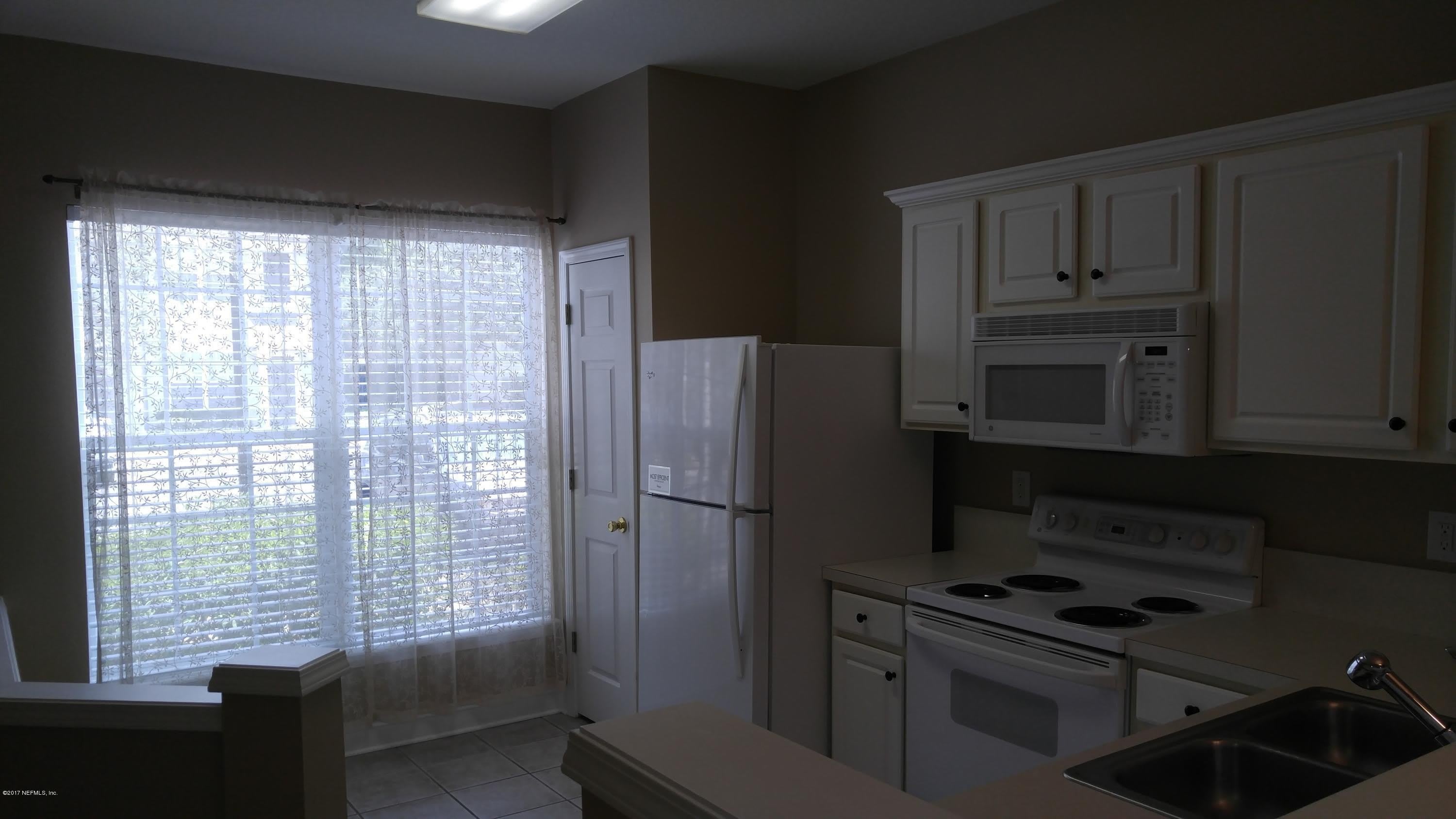 3528 TWISTED TREE Lane – photo 5