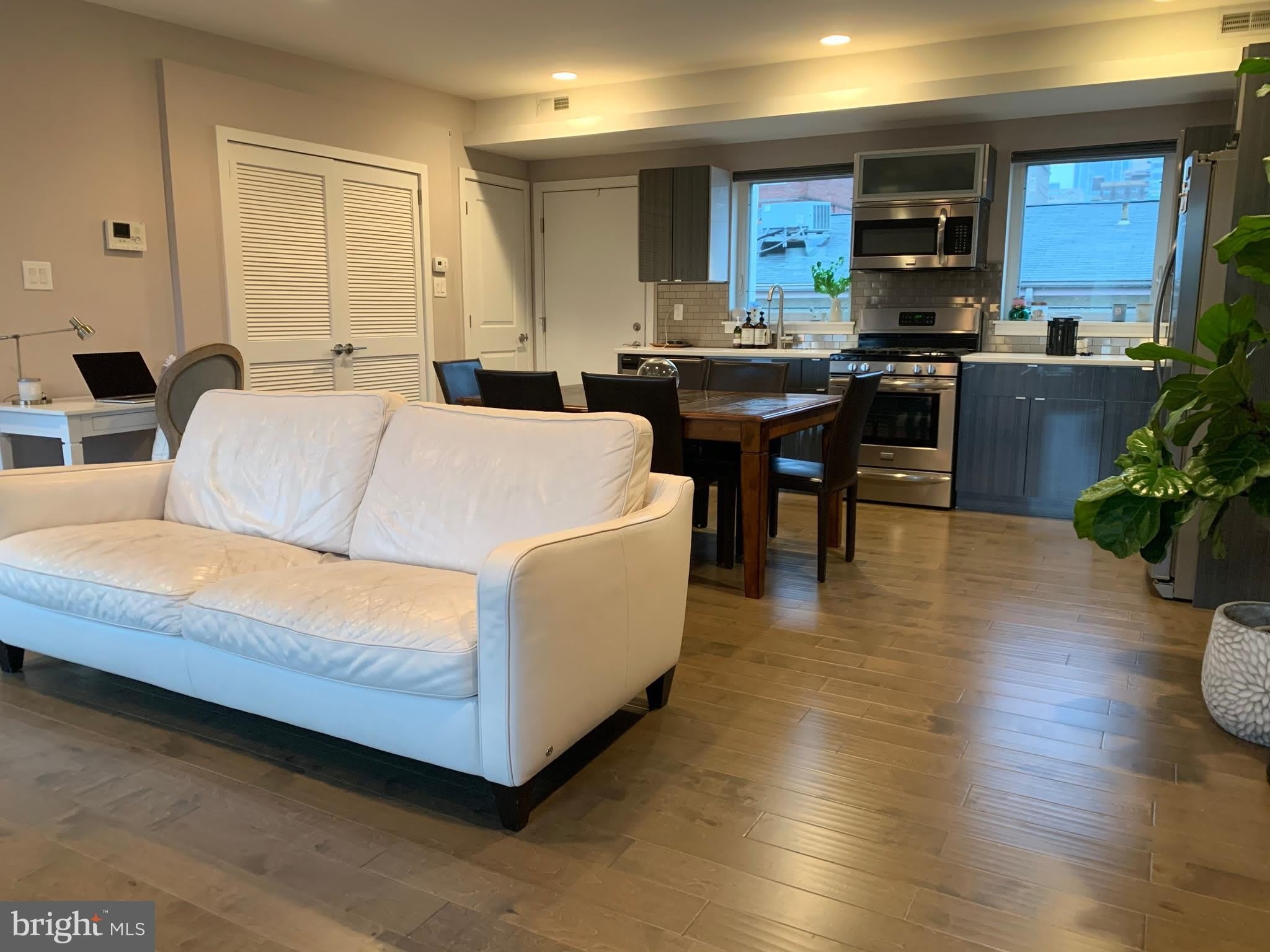 1701 SOUTH Street – photo 5