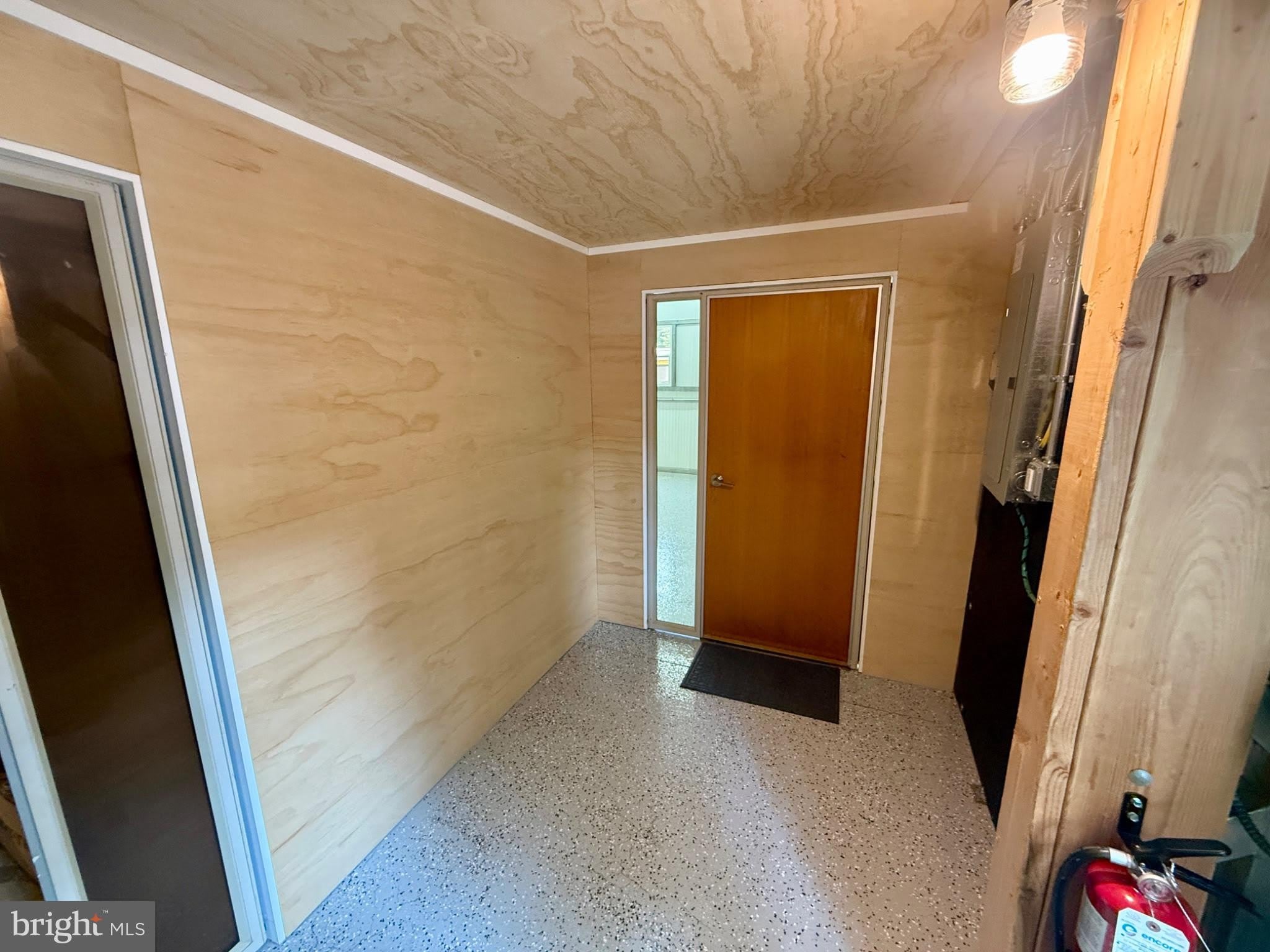 245 COOKSTOWN NEW EGYPT Road – photo 2