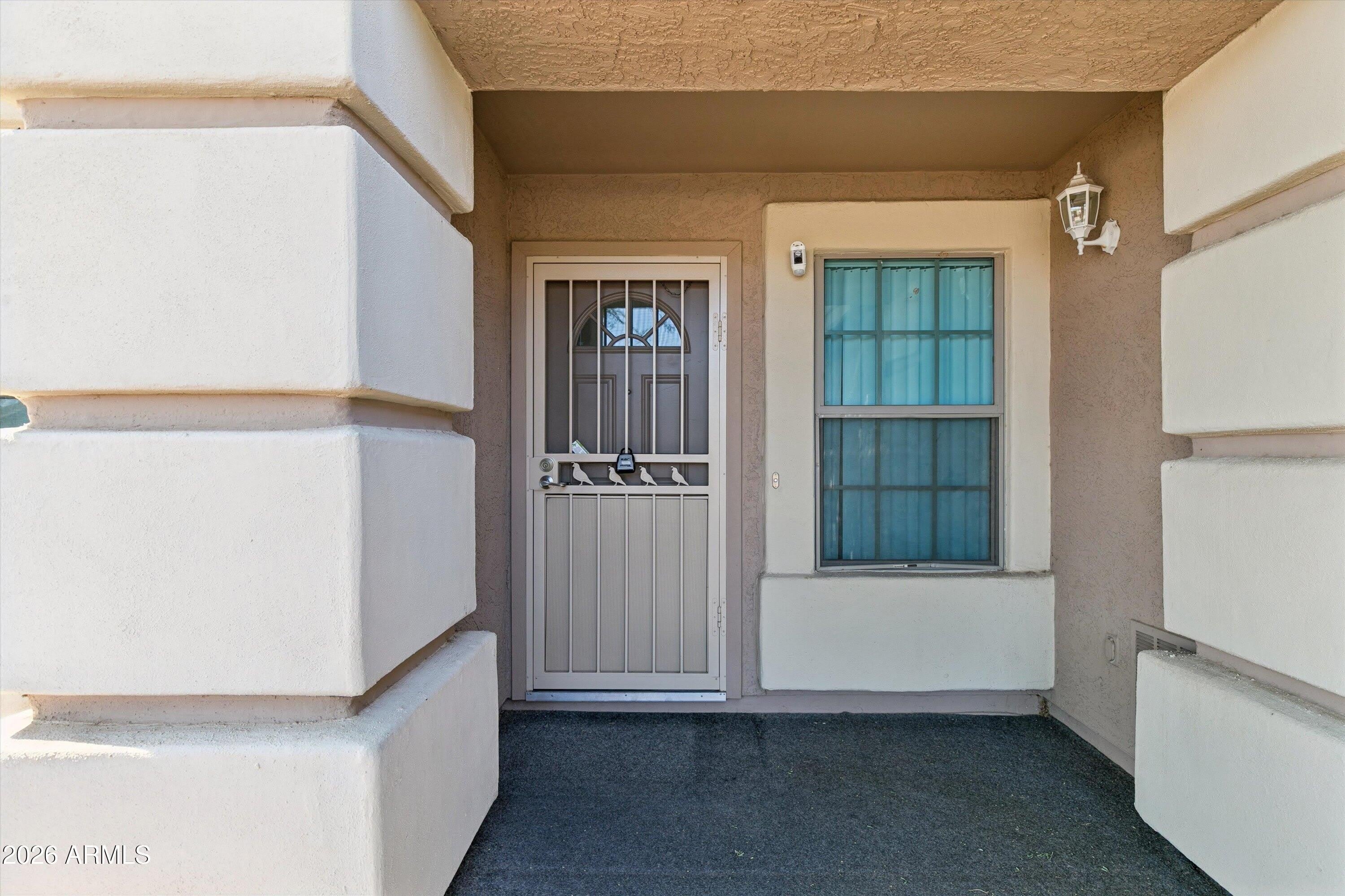 3139 W Matthew Drive – photo 4